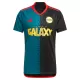 Camisola LA Galaxy Homem Equipamento 3ª 2024/25