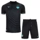 Camisola Lazio Criança Equipamento 3ª 2024/25