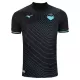 Camisola Lazio Criança Equipamento 3ª 2024/25