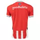 Camisola PSV Eindhoven Homem Equipamento 1ª 2024/25