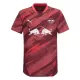 Camisola RB Leipzig Homem Equipamento 2ª 2024/25