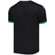 Camisola Sassuolo Homem Equipamento 1ª 2024/25