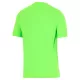 Camisola VfL Wolfsburg Homem Equipamento 1ª 2024/25