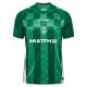 Camisola Werder Bremen Homem Equipamento 1ª 2024/25