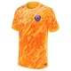 Camisola Guarda-Redes Chelsea Sanchez 1 Homem 2024/25