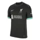 Camisola Liverpool Alexander-Arnold 66 Homem Equipamento 2ª 2024/25