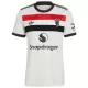 Camisola Manchester United Højlund 9 Homem Equipamento 3ª 2024/25