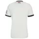 Camisola Manchester United Homem Equipamento 3ª 2024/25