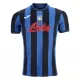 Camisola Atalanta Homem Equipamento 1ª 2024/25