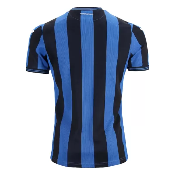 Camisola Atalanta Homem Equipamento 1ª 2024/25