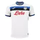 Camisola Atalanta Homem Equipamento 2ª 2024/25