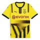 Camisola Borussia Dortmund Cup Homem 2024/25