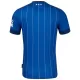 Camisola Ipswich Town Homem Equipamento 1ª 2024/25