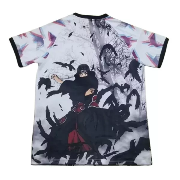 Camisola Japão x Itachi Homem 2024/25 - Especial