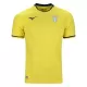 Camisola Lazio Criança Equipamento 2ª 2024/25