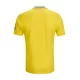 Camisola Leeds United Homem Equipamento 2ª 2024/25