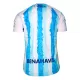 Camisola Malaga Homem Equipamento 1ª 2024/25