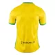 Camisola Norwich City Homem Equipamento 1ª 2024/25