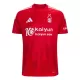 Camisola Nottingham Forest Homem Equipamento 1ª 2024/25