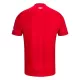 Camisola Nottingham Forest Homem Equipamento 1ª 2024/25