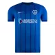 Camisola Portsmouth Homem Equipamento 1ª 2024/25