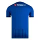 Camisola Portsmouth Homem Equipamento 1ª 2024/25