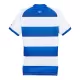 Camisola Queens Park Rangers Homem Equipamento 1ª 2024/25