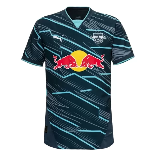 Camisola RB Leipzig Homem Equipamento 3ª 2024/25