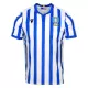 Camisola Sheffield Wednesday Criança Equipamento 1ª 2024/25