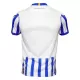 Camisola Sheffield Wednesday Criança Equipamento 1ª 2024/25