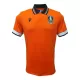 Camisola Sheffield Wednesday Homem Equipamento 2ª 2024/25