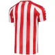 Camisola Sunderland Homem Equipamento 1ª 2024/25