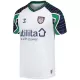 Camisola Sunderland Homem Equipamento 2ª 2024/25