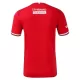 Camisola Twente Homem Equipamento 1ª 2024/25