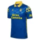 Camisola U.D. Las Palmas Homem Equipamento 2ª 2024/25