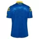 Camisola U.D. Las Palmas Homem Equipamento 2ª 2024/25