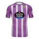 Camisola Valladolid Homem Equipamento 1ª 2024/25