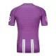 Camisola Valladolid Homem Equipamento 1ª 2024/25