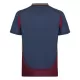 Camisola AS Roma Homem Equipamento 3ª 2024/25