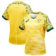 Camisola Austrália Homem Equipamento 1ª 2024