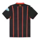 Camisola Blackburn Rovers Homem Equipamento 2ª 2024/25