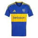 Camisola Boca Juniors Criança Equipamento 1ª 2024/25