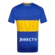 Camisola Boca Juniors Criança Equipamento 1ª 2024/25