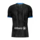 Camisola Club Brugge Homem Equipamento 3ª 2024/25