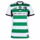 Camisola Club Deportivo Palestino Homem Equipamento 3ª 2024/25