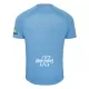 Camisola Coventry City Homem Equipamento 1ª 2024/25