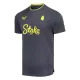 Camisola Everton Homem Equipamento 2ª 2024/25