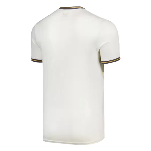 Camisola Everton Homem Equipamento 3ª 2024/25