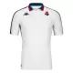 Camisola Genoa Homem Equipamento 2ª 2024/25