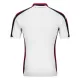 Camisola Genoa Homem Equipamento 2ª 2024/25